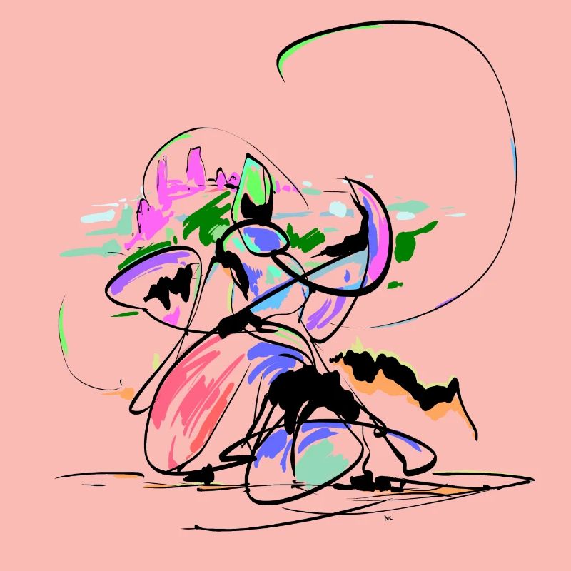Wizard Abstract