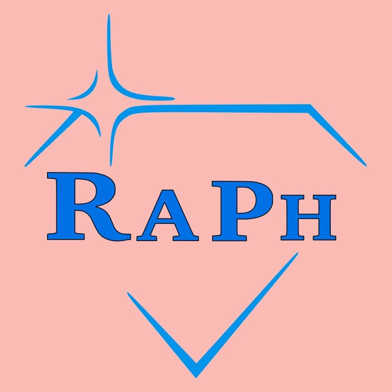 Raph