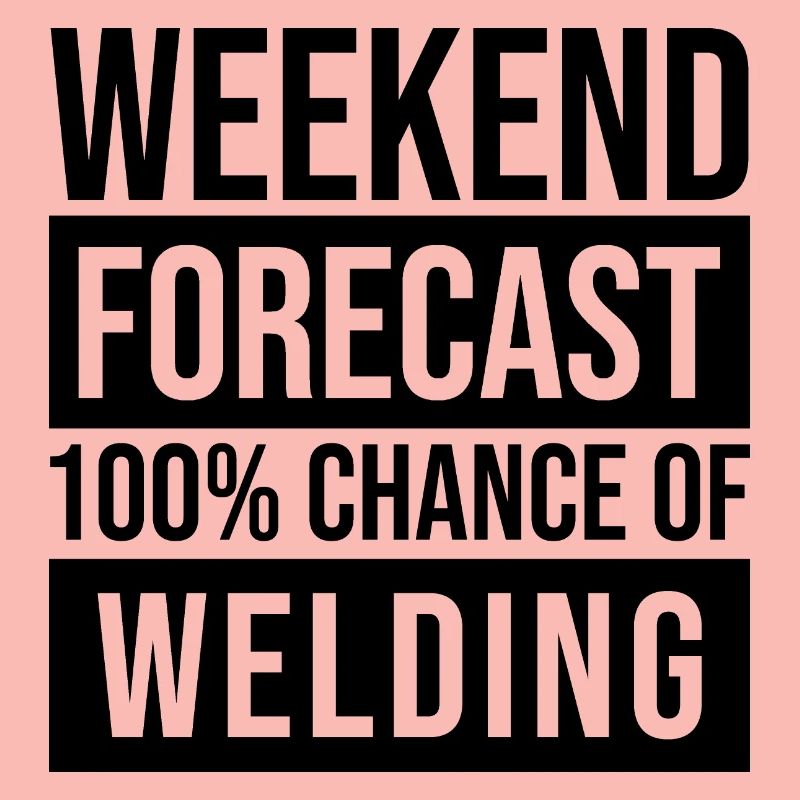 Welding