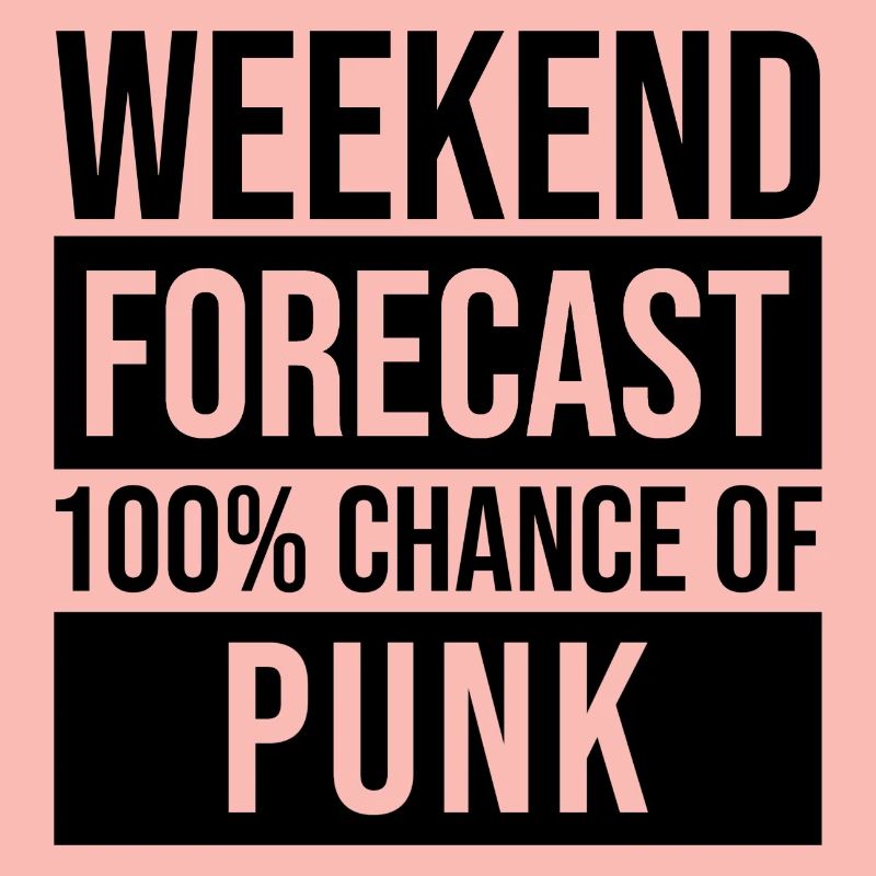 Punk