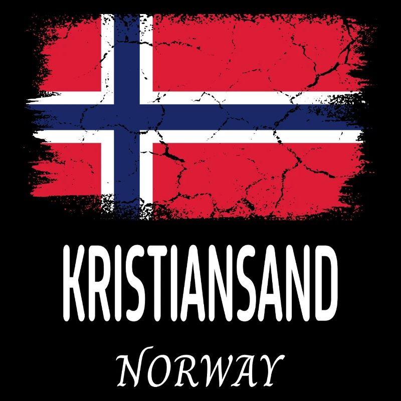 Kristiansand