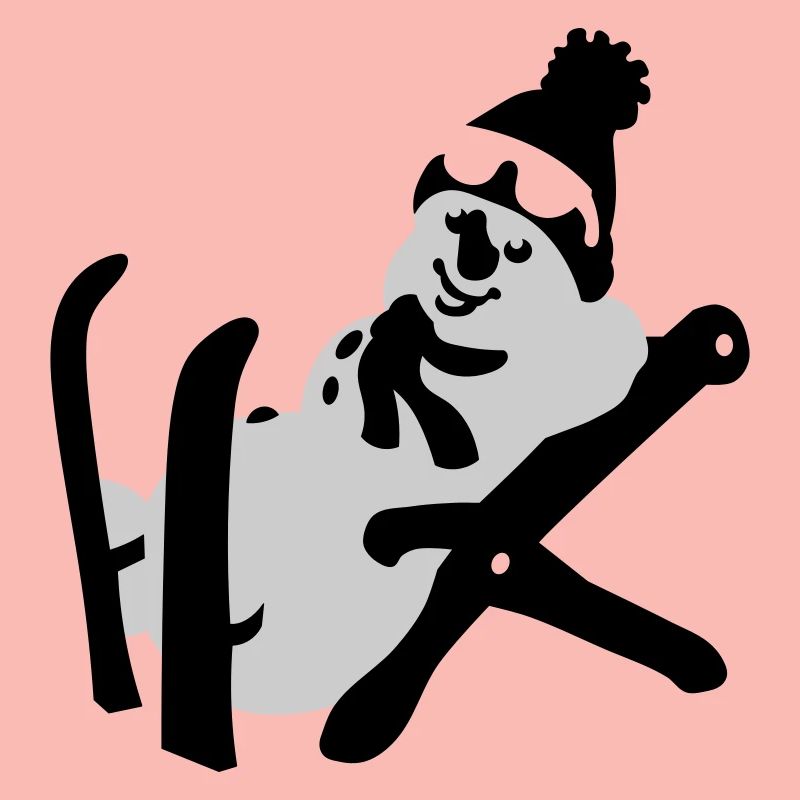 Schneemann