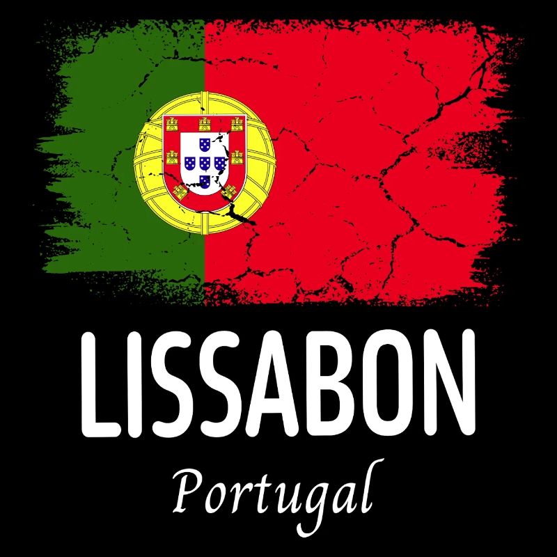 Lisbonne