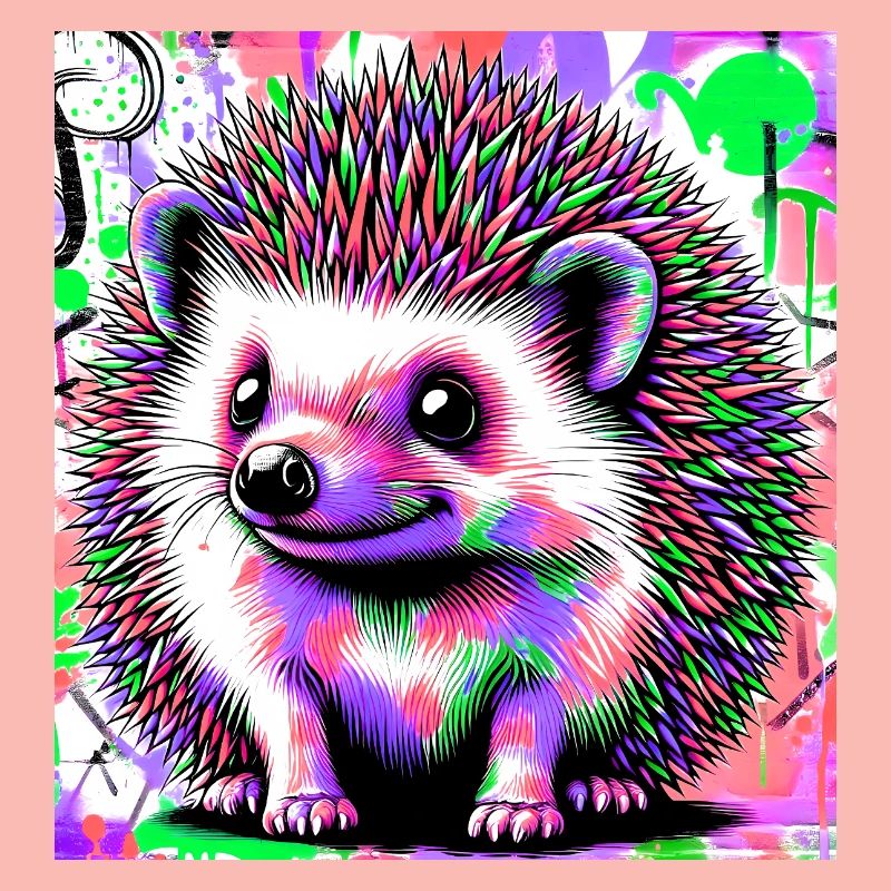 Igel