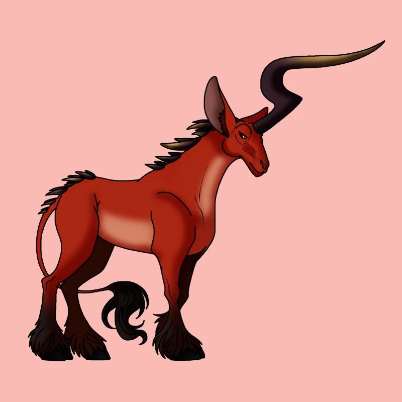 Cornembras
