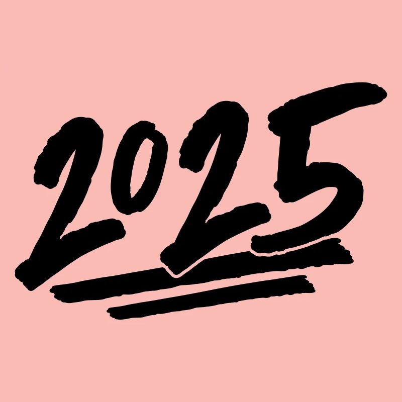 2025 year