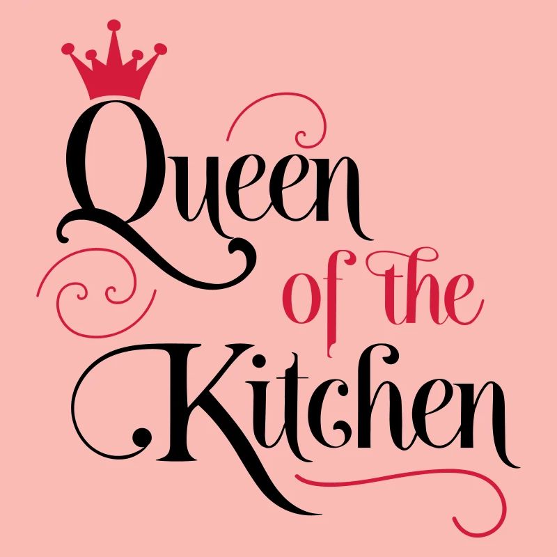 Kochen