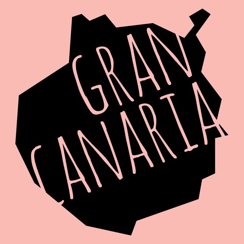 Gran Canaria