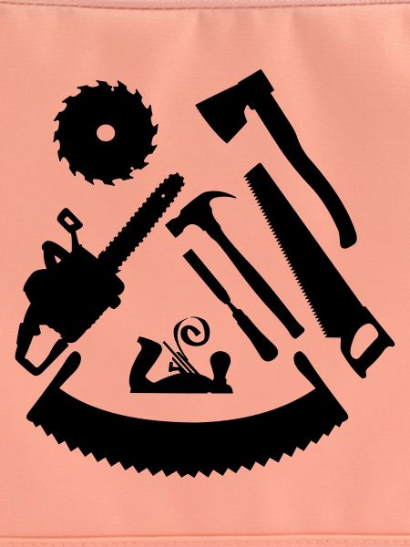 Holzwerkzeug