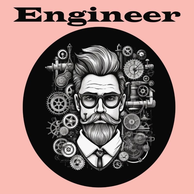 Engineer