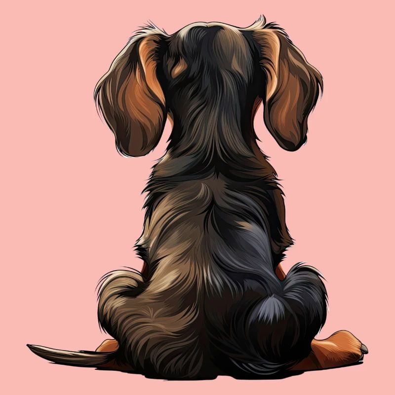Dachshund