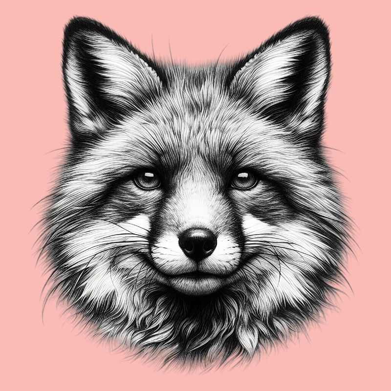 Fuchs