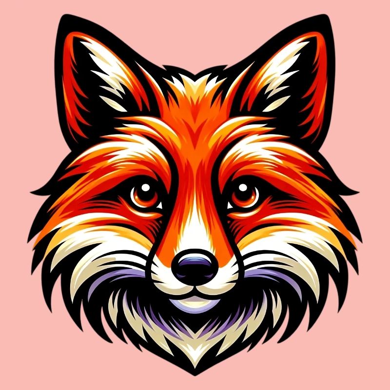 Fuchs