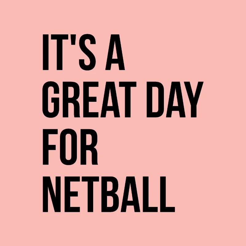 Netball