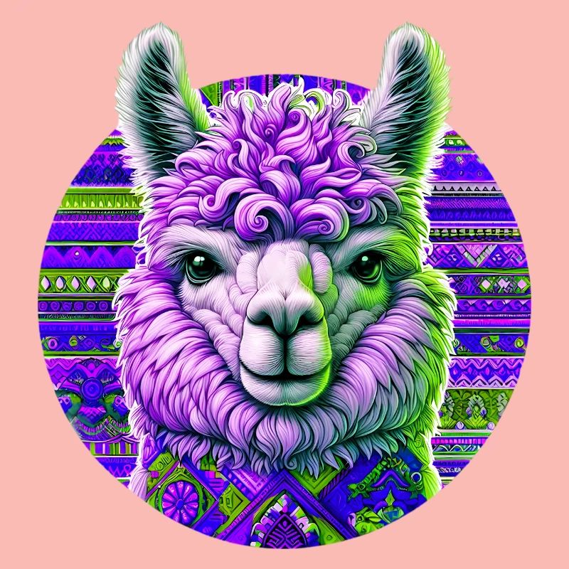 Alpaca