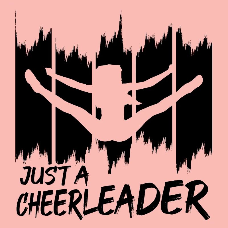 Cheerleader