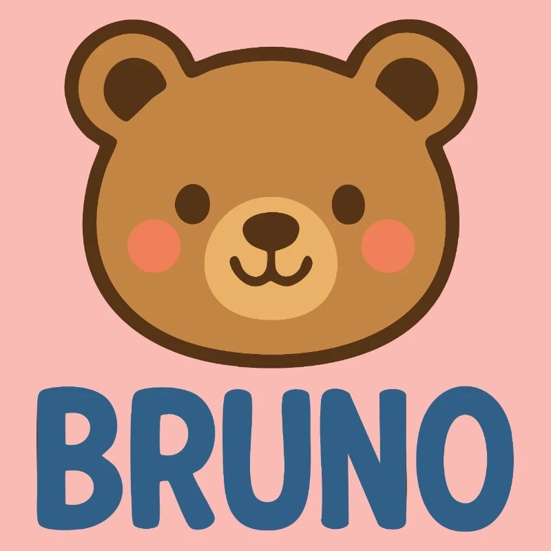 Bruno