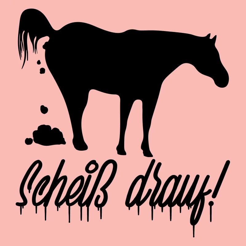 scheiss_drauf