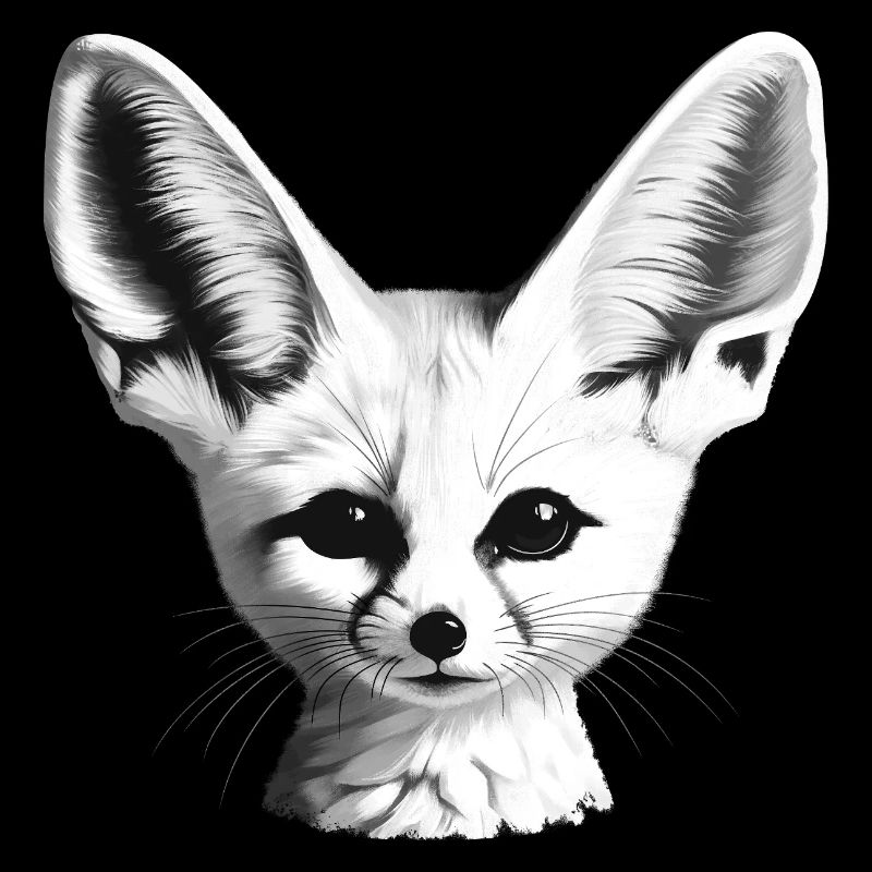 Fennek