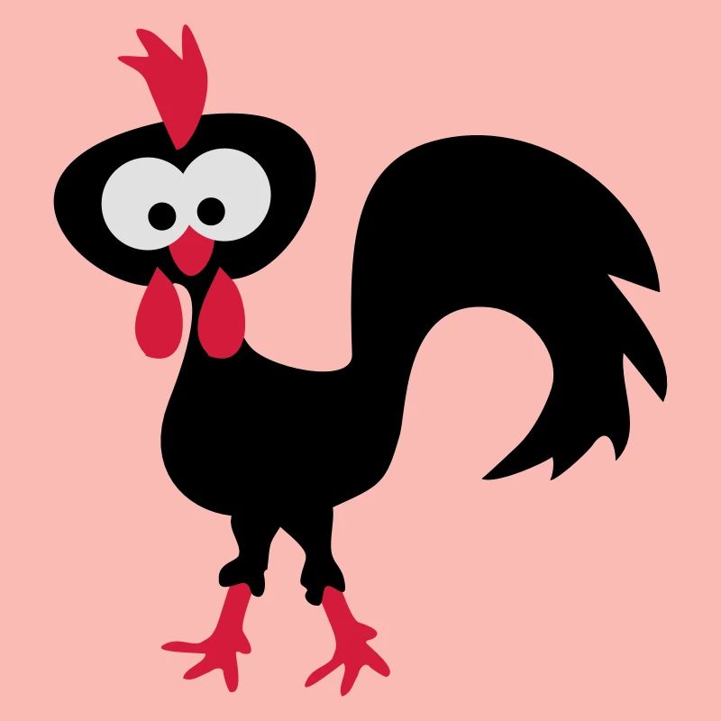 coq
