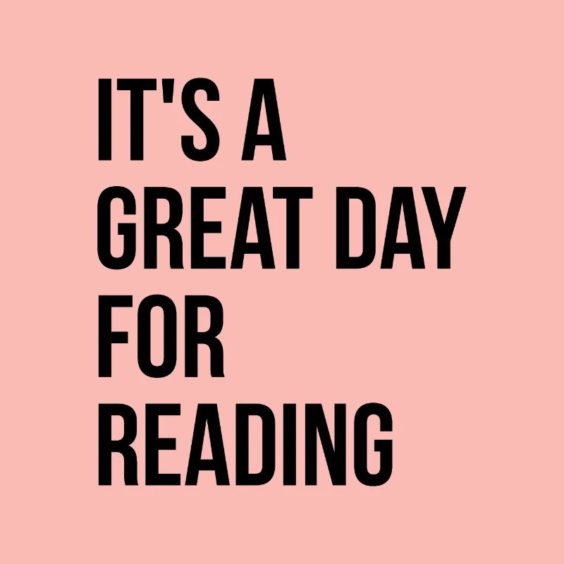 Reading