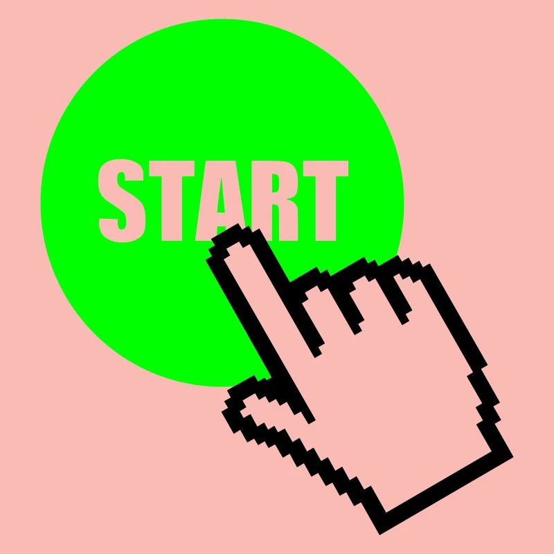 Start