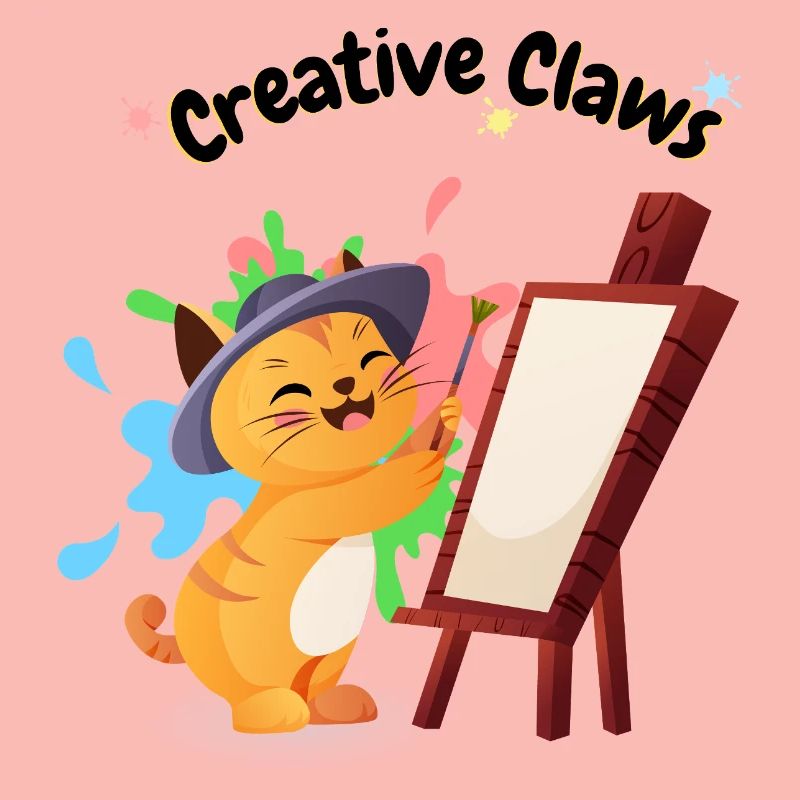 creative_claws