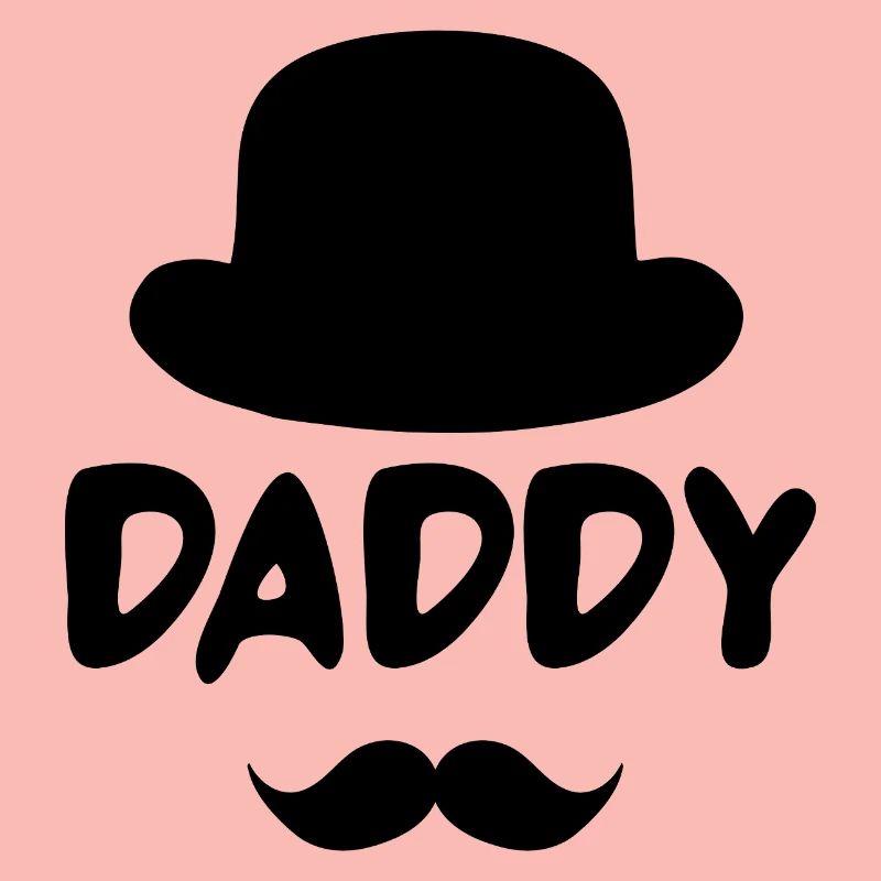 BESTER DAD