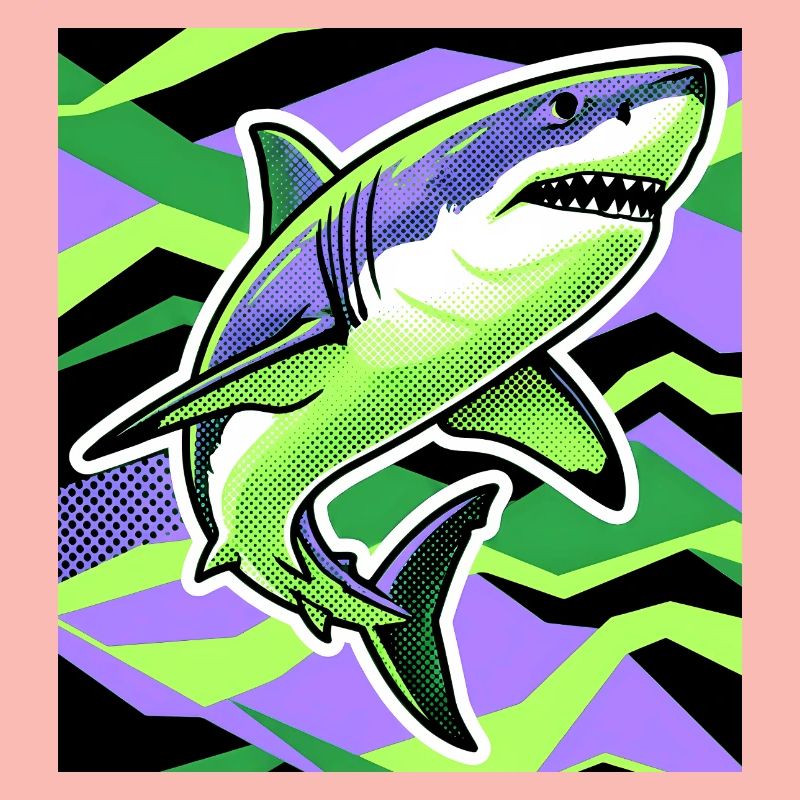 Shark