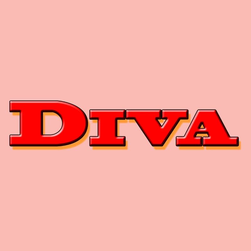 diva