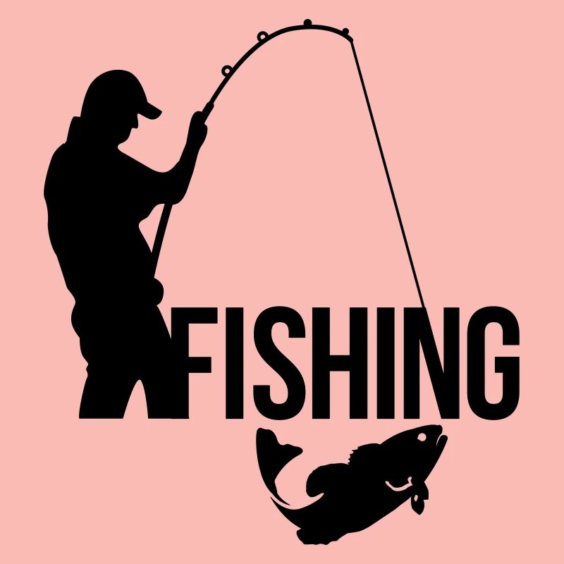 Fischerei