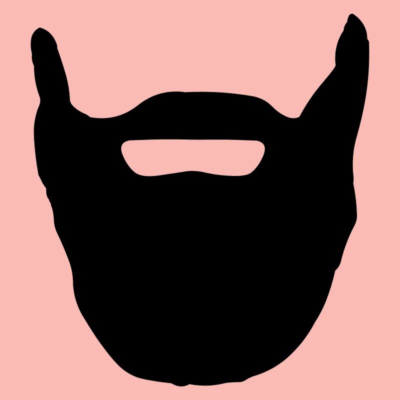 Beard
