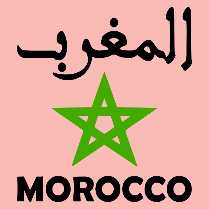 Morocco