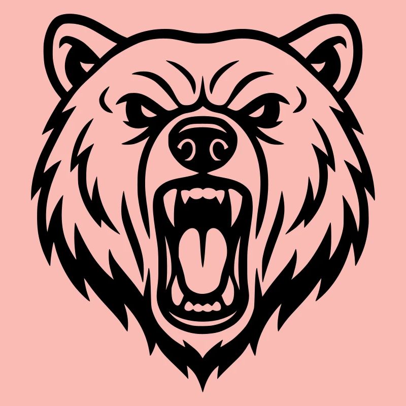Ours