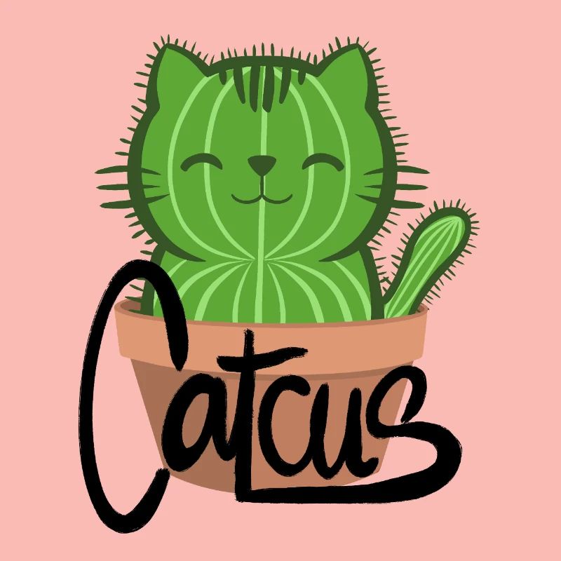 Catcus