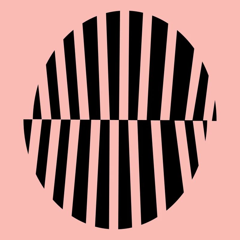 circle