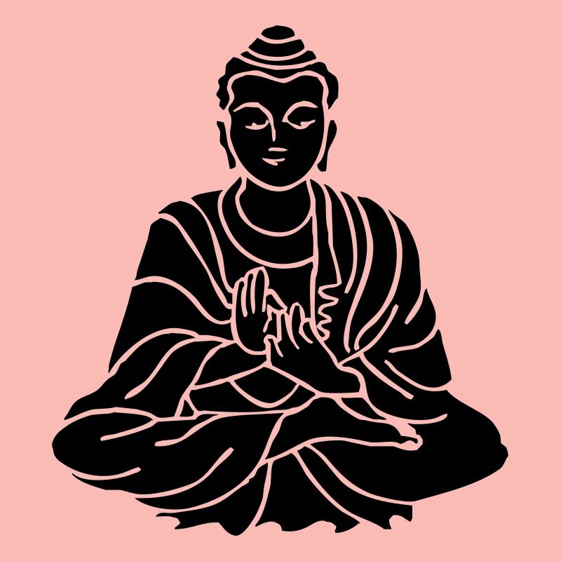 buddha_1