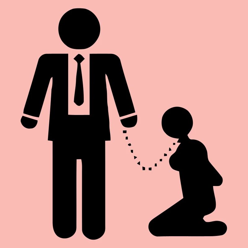 BDSM Master