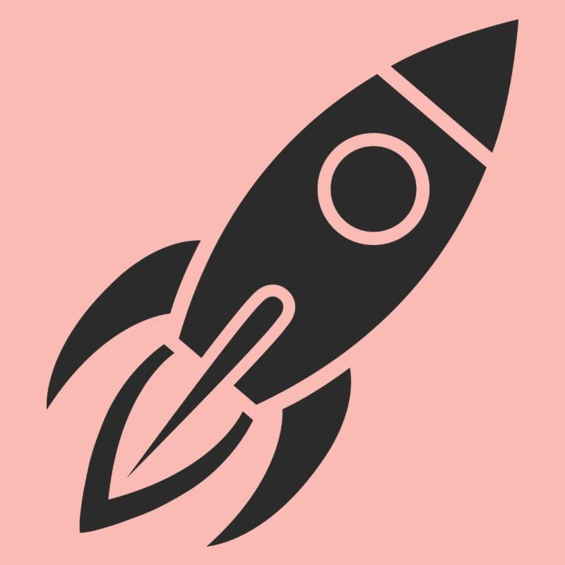 rocket