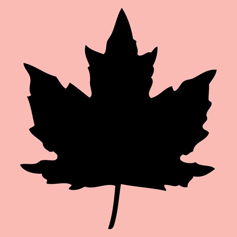 Maple Leaf