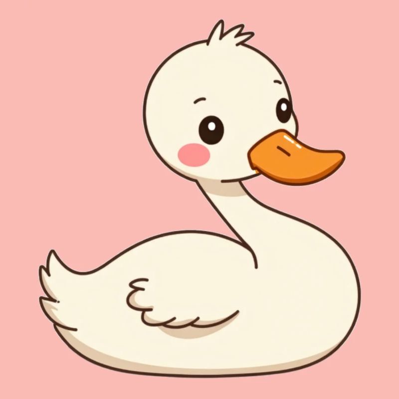 Schwan
