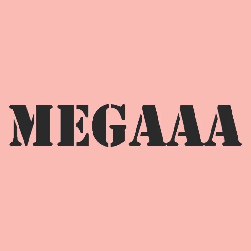 Mega