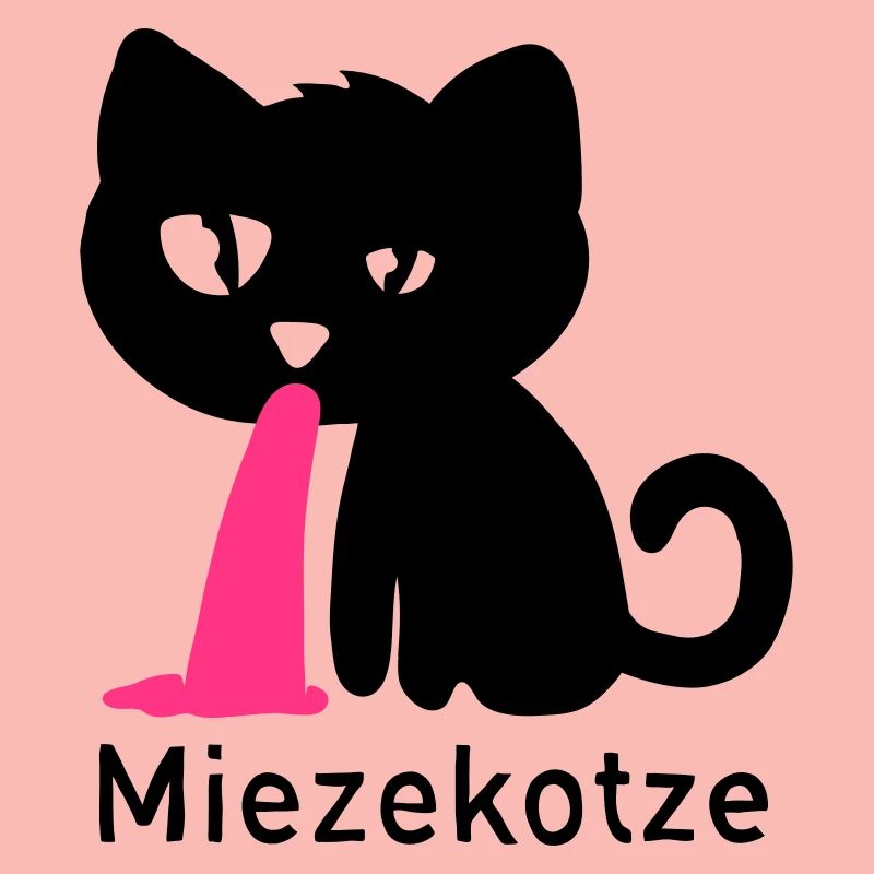 Miezekotze