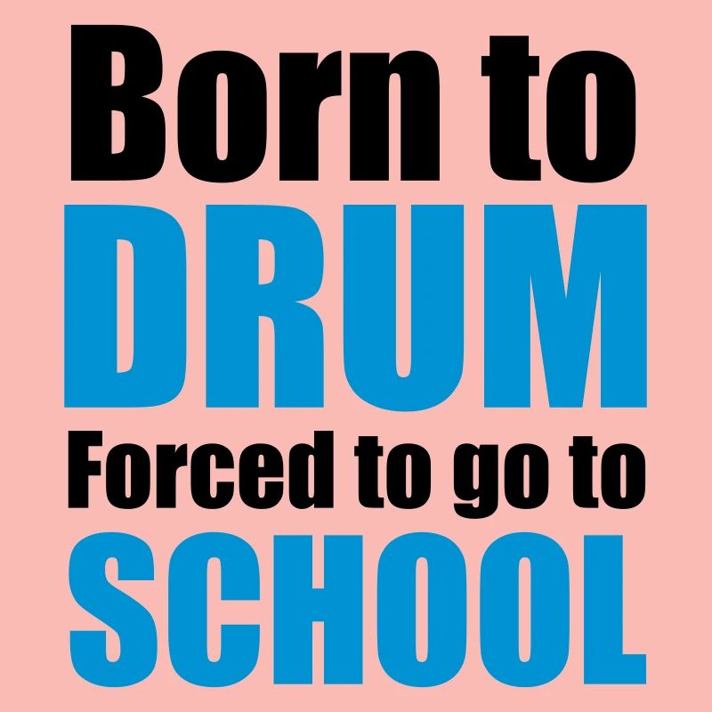 drums