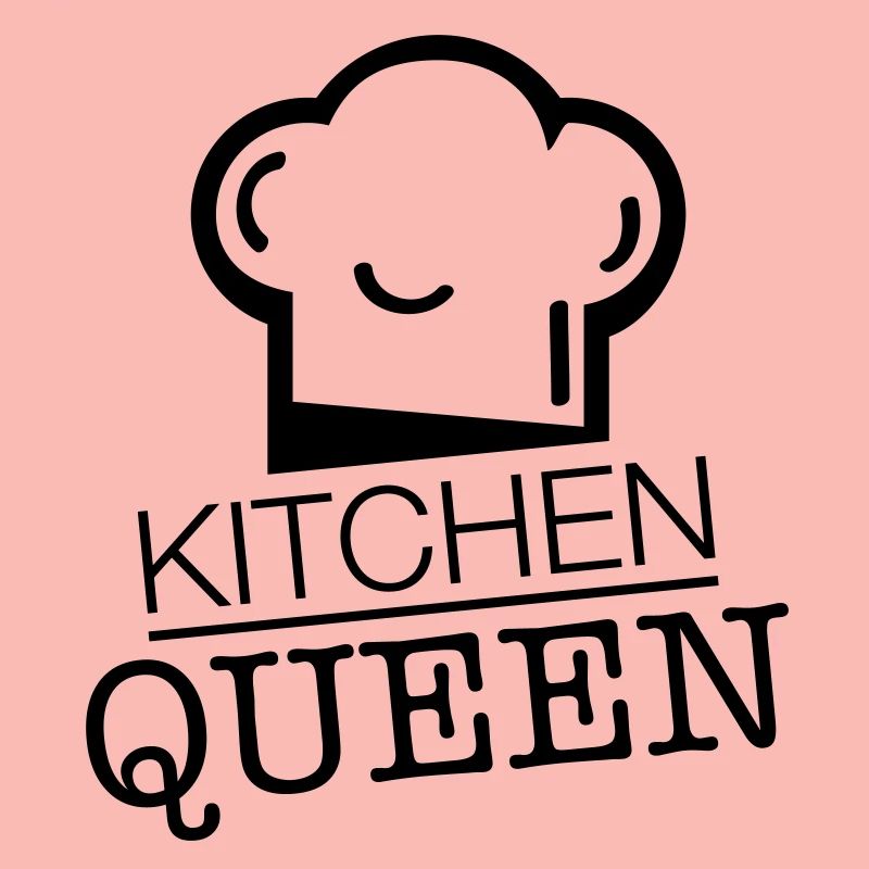 kitchen_queen_rp1