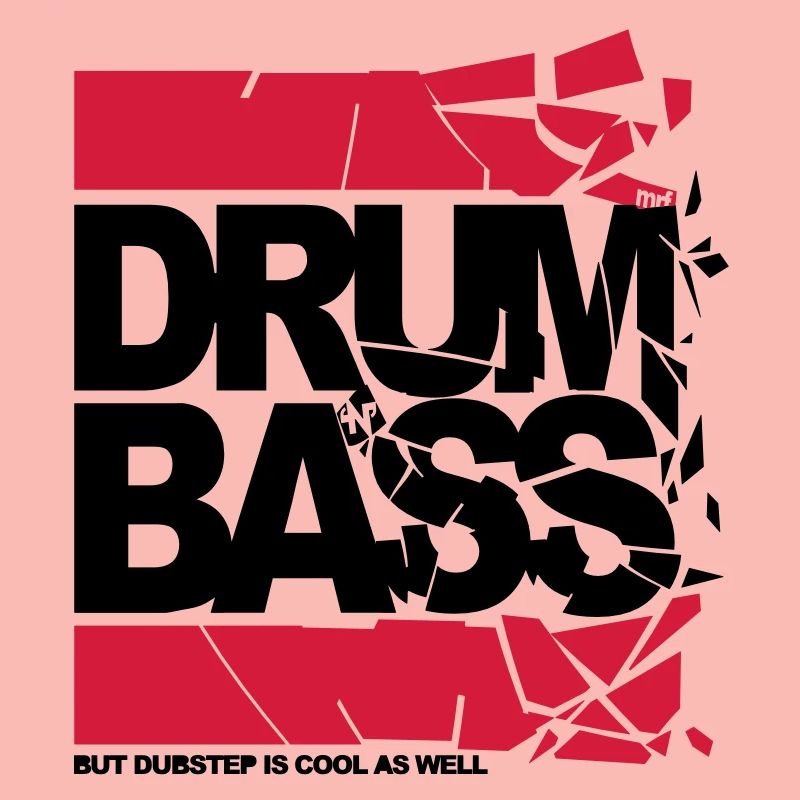 final dnb shattered