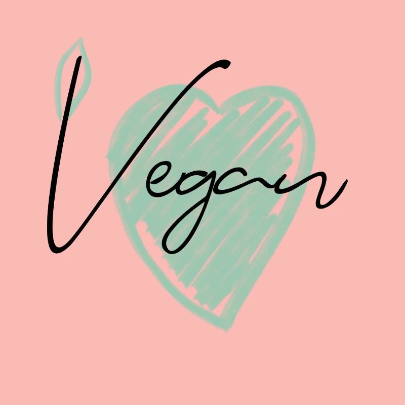 Vegan