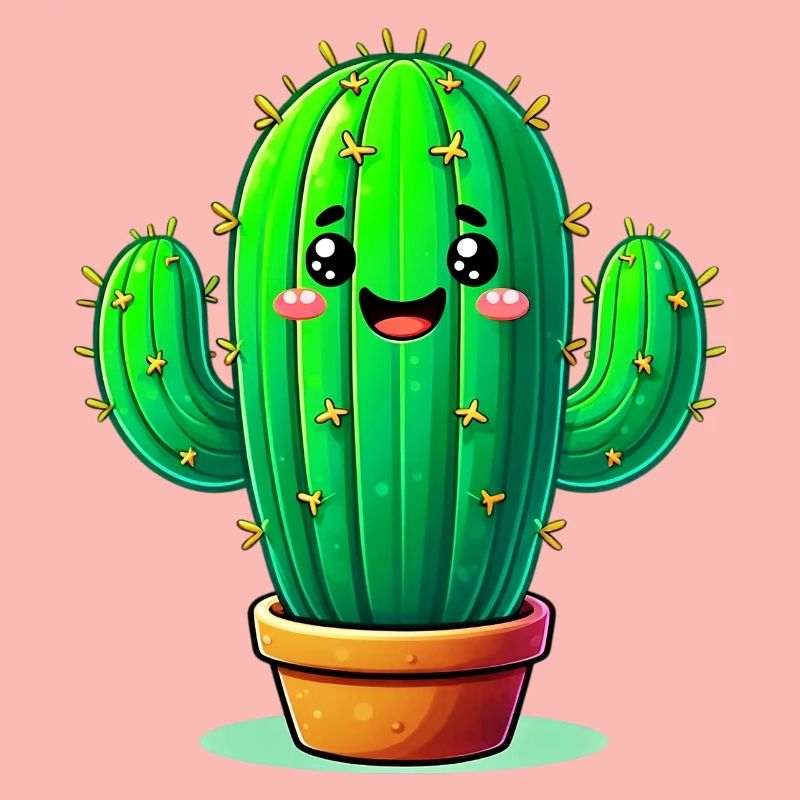 Cactus