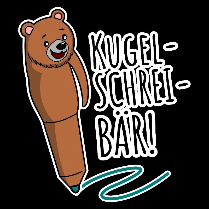 Bullet Scream Bear ! Catégorie les blagues les plus stupides mais bon