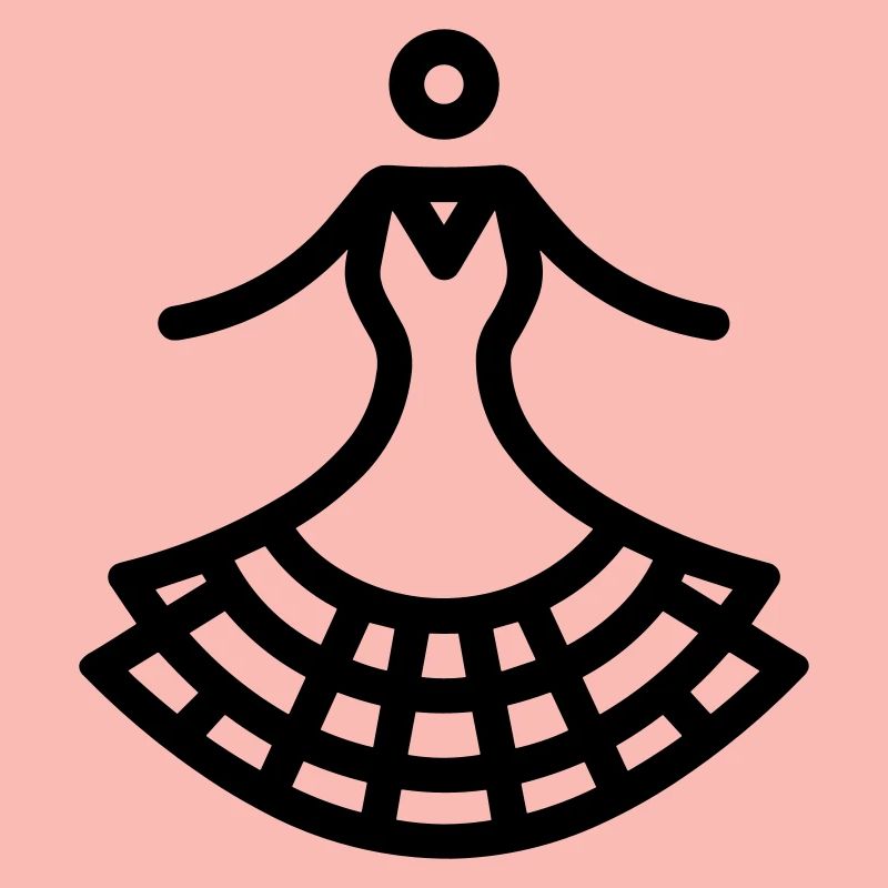 Flamenco